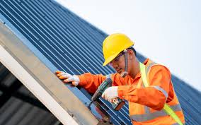  Lanster, CA Roofing Contractor Pros